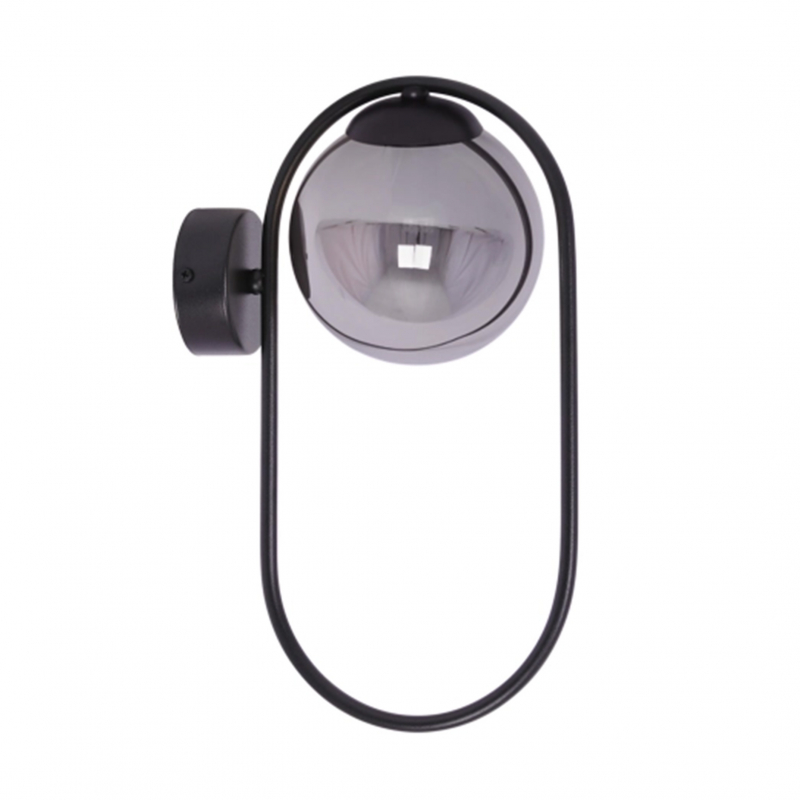 Kinkiet DAVOS K-5115