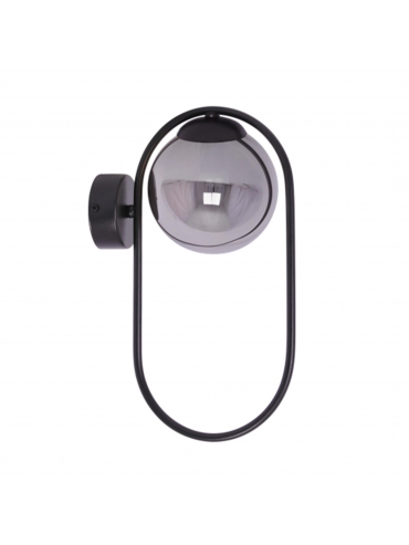 Kinkiet DAVOS K-5115