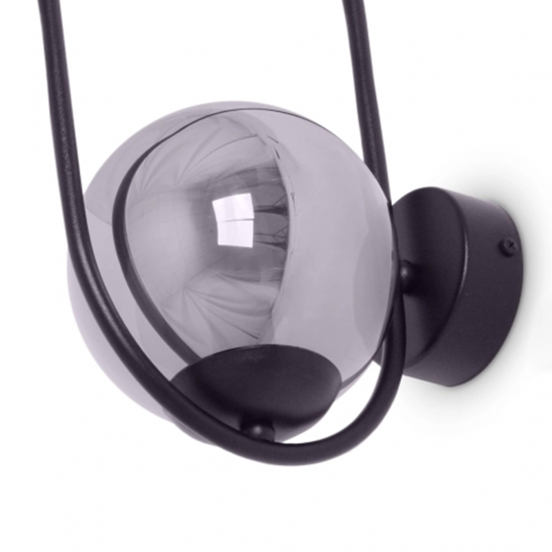 Kinkiet DAVOS K-5115