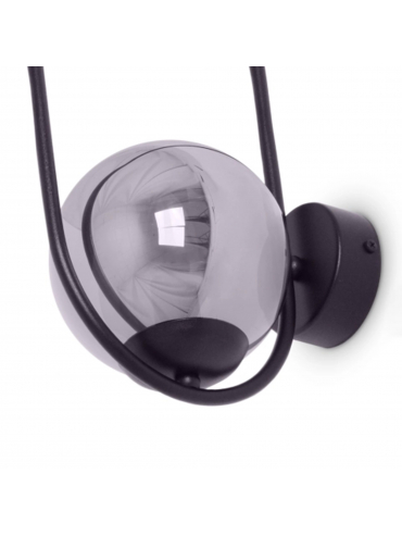 Kinkiet DAVOS K-5115