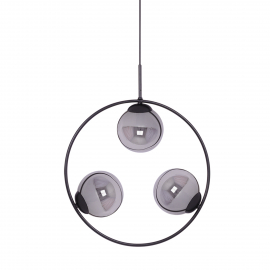 Lampa wisząca DAVOS K-5113
