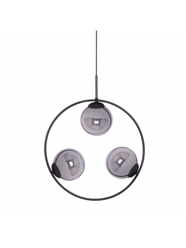 Lampa wisząca DAVOS K-5113