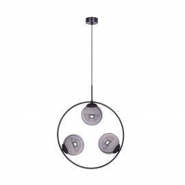 Lampa wisząca DAVOS K-5113