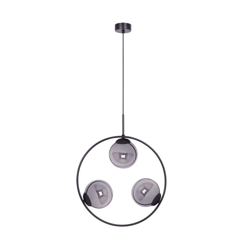 Lampa wisząca DAVOS K-5113