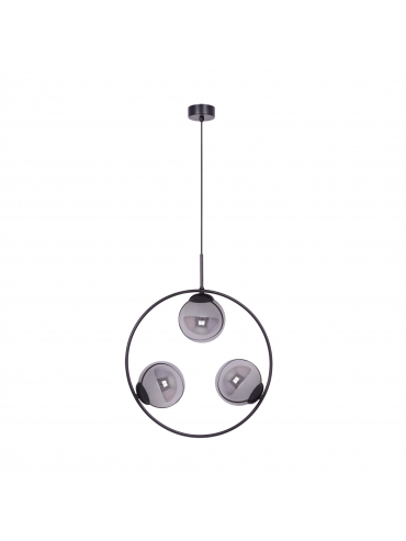 Lampa wisząca DAVOS K-5113