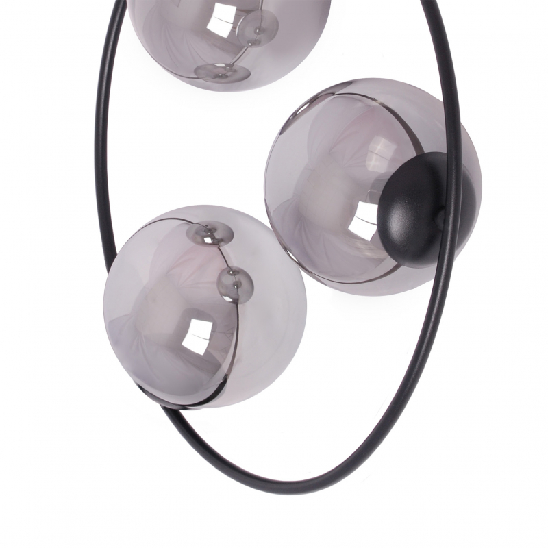 Lampa wisząca DAVOS K-5113