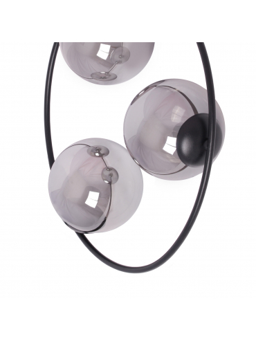 Lampa wisząca DAVOS K-5113