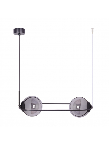 Lampa wisząca DAVOS K-5112