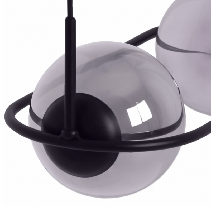 Lampa wisząca DAVOS K-5112