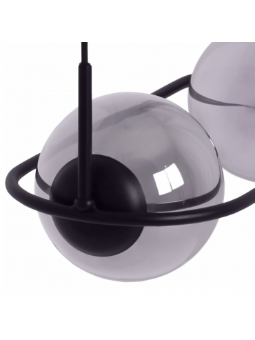 Lampa wisząca DAVOS K-5112