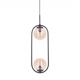 Lampa wisząca VENTA K-5121