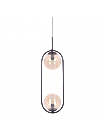 Lampa wisząca VENTA K-5121