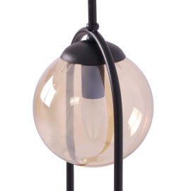 Lampa wisząca VENTA K-5121