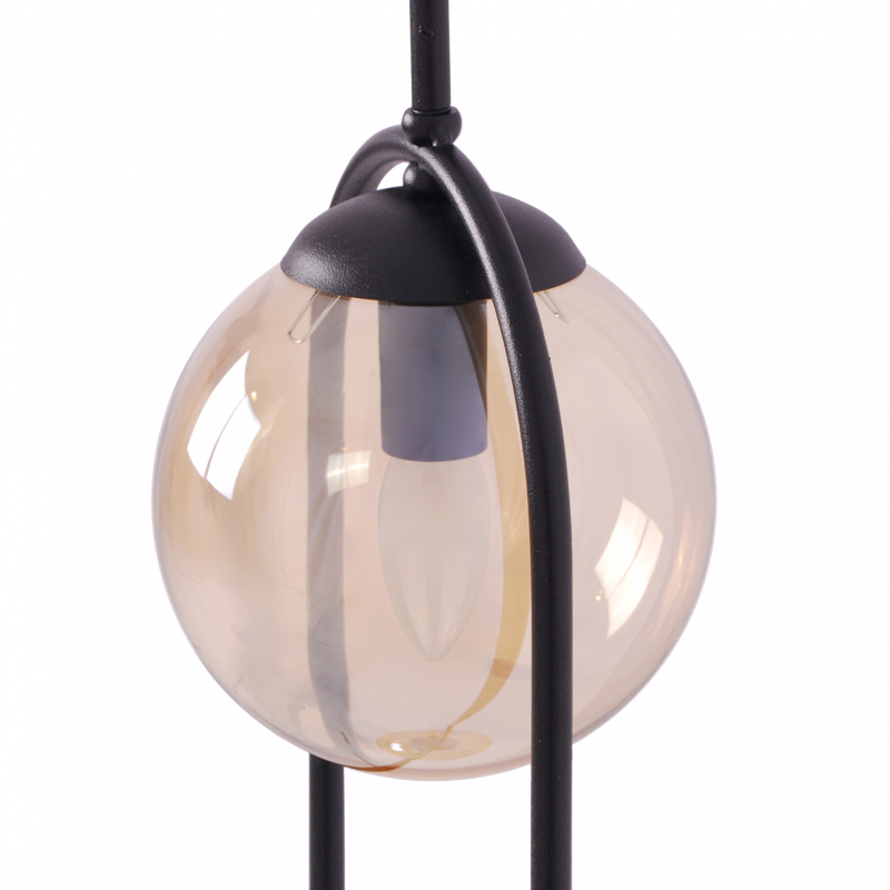Lampa wisząca VENTA K-5121