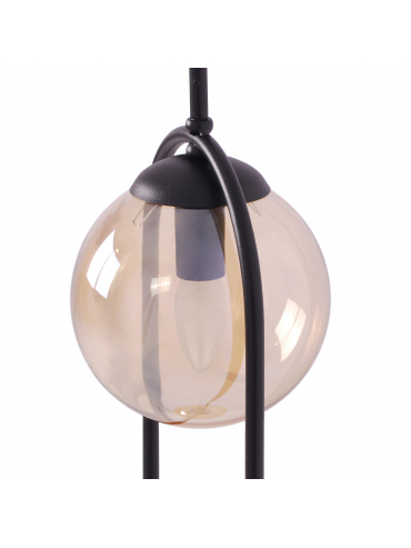 Lampa wisząca VENTA K-5121