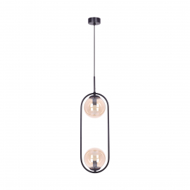 Lampa wisząca VENTA K-5121