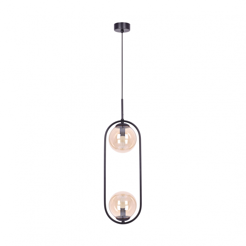 Lampa wisząca VENTA K-5121