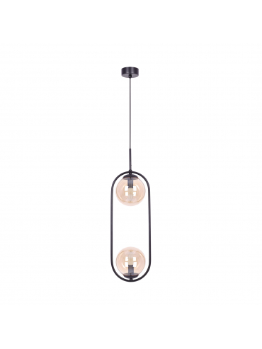 Lampa wisząca VENTA K-5121