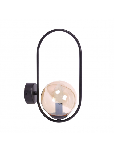 Kinkiet VENTA K-5125
