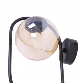 Kinkiet VENTA K-5125