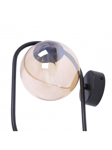 Kinkiet VENTA K-5125
