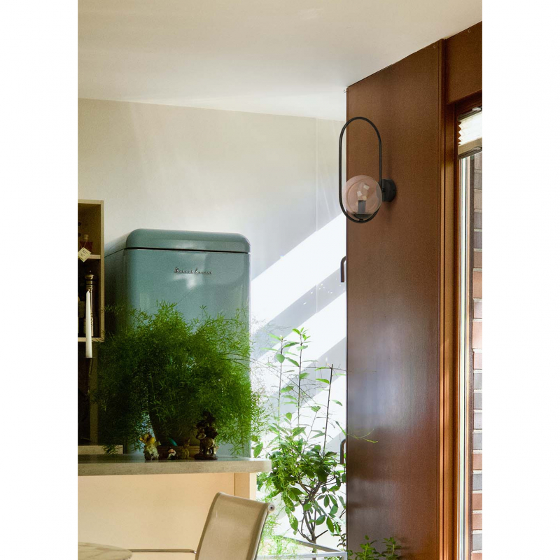Kinkiet VENTA K-5125