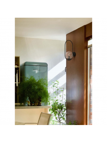 Kinkiet VENTA K-5125