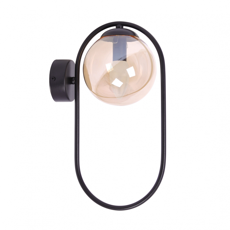 Kinkiet VENTA K-5125