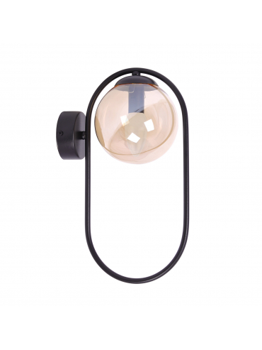 Kinkiet VENTA K-5125