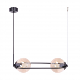 Lampa wisząca VENTA K-5122