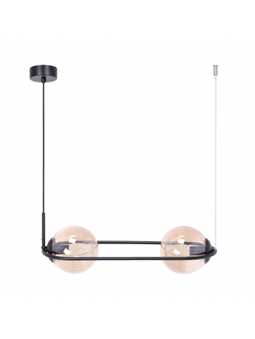 Lampa wisząca VENTA K-5122