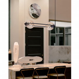 Lampa wisząca VENTA K-5122