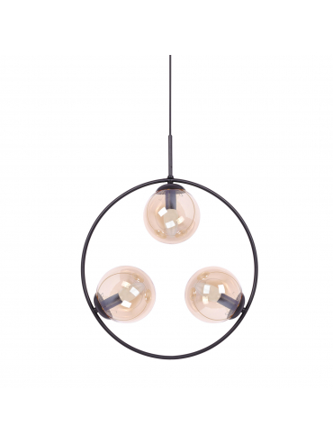 Lampa wisząca VENTA K-5123