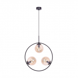 Lampa wisząca VENTA K-5123