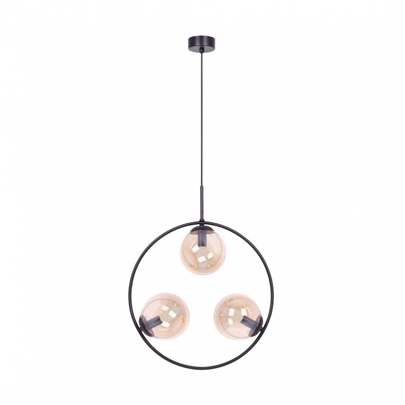 Lampa wisząca VENTA K-5123