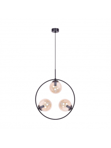 Lampa wisząca VENTA K-5123