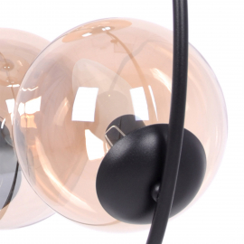 Lampa wisząca VENTA K-5123