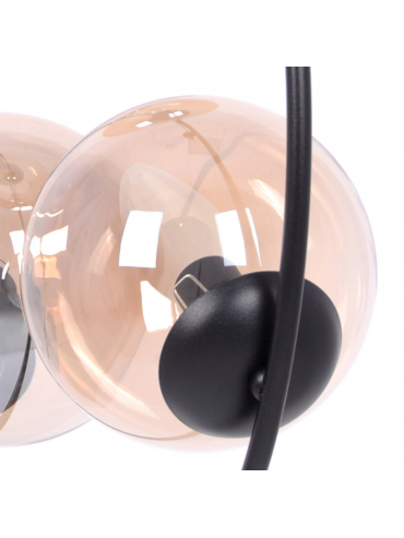 Lampa wisząca VENTA K-5123