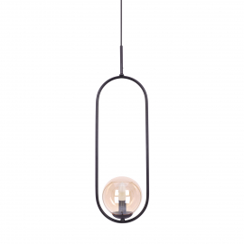 Lampa wisząca VENTA K-5120