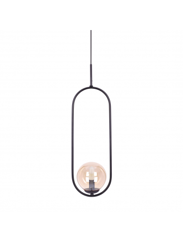 Lampa wisząca VENTA K-5120