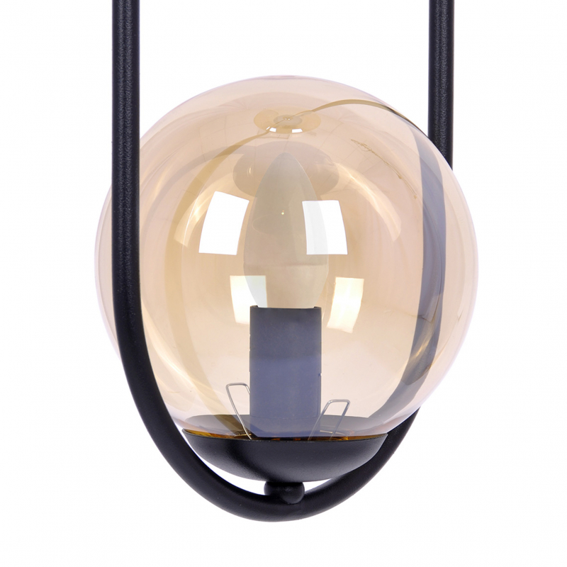 Lampa wisząca VENTA K-5120