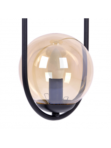 Lampa wisząca VENTA K-5120