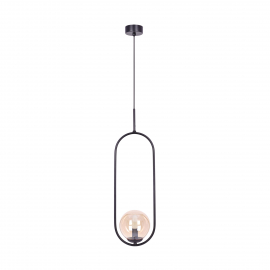 Lampa wisząca VENTA K-5120
