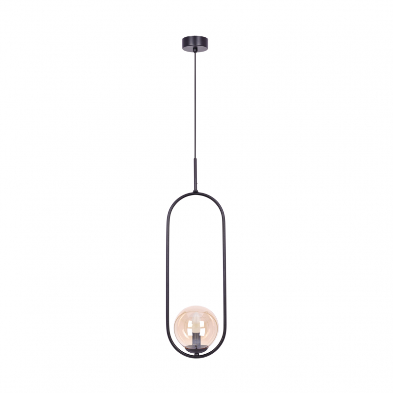 Lampa wisząca VENTA K-5120