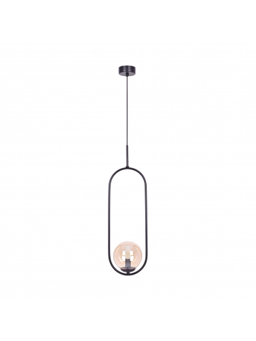 Lampa wisząca VENTA K-5120