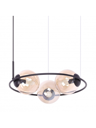 Lampa wisząca VENTA K-5124
