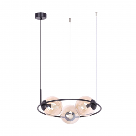 Lampa wisząca VENTA K-5124
