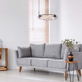 Lampa wisząca VENTA K-5124