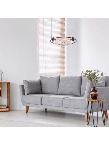 Lampa wisząca VENTA K-5124