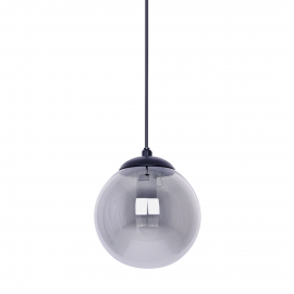 Lampa wisząca GAMMA K-5165